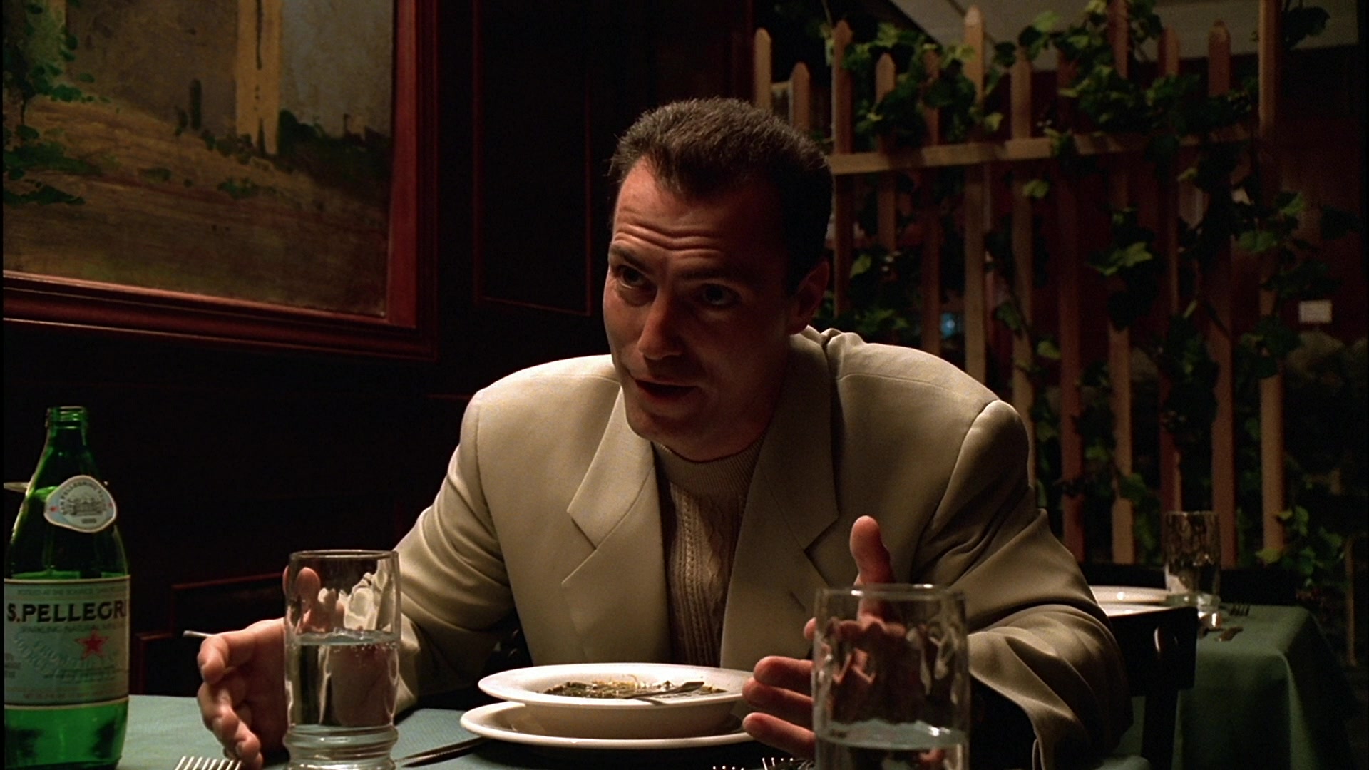 S01E003 - Denial ,Anger, Acceptance 0053.jpg