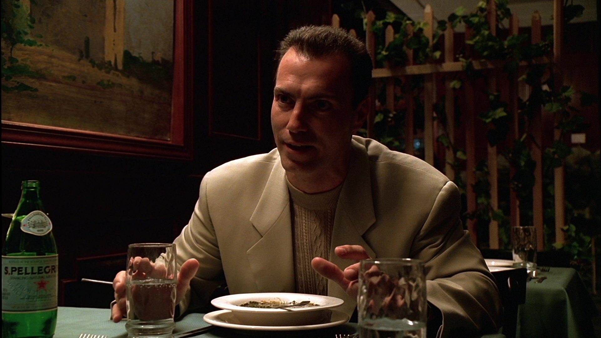 S01E003 - Denial ,Anger, Acceptance 0054.jpg