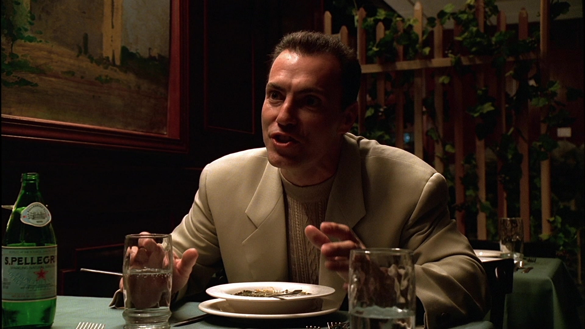 S01E003 - Denial ,Anger, Acceptance 0055.jpg