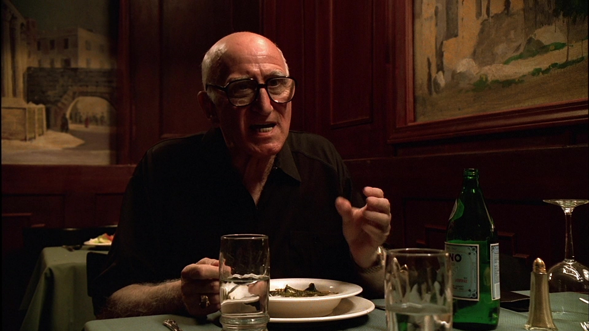 S01E003 - Denial ,Anger, Acceptance 0056.jpg