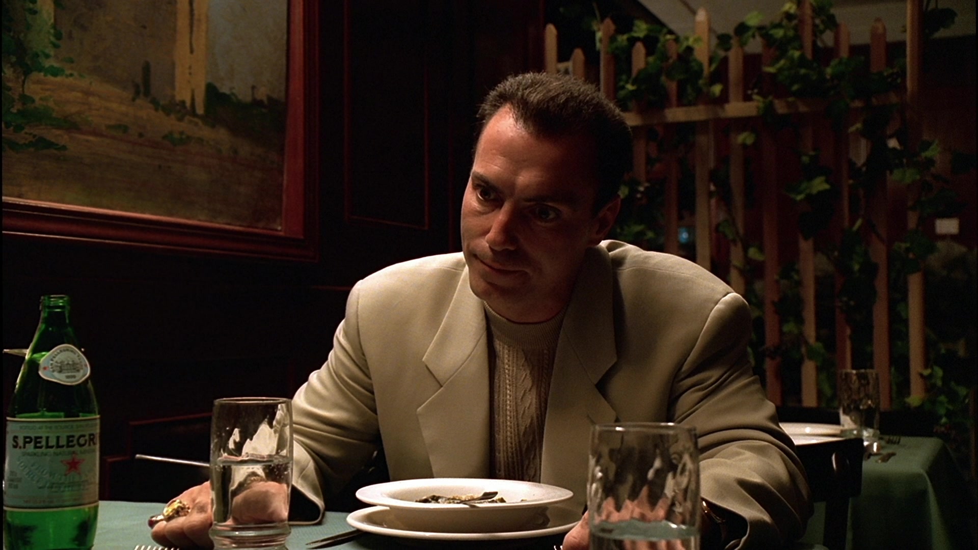 S01E003 - Denial ,Anger, Acceptance 0058.jpg