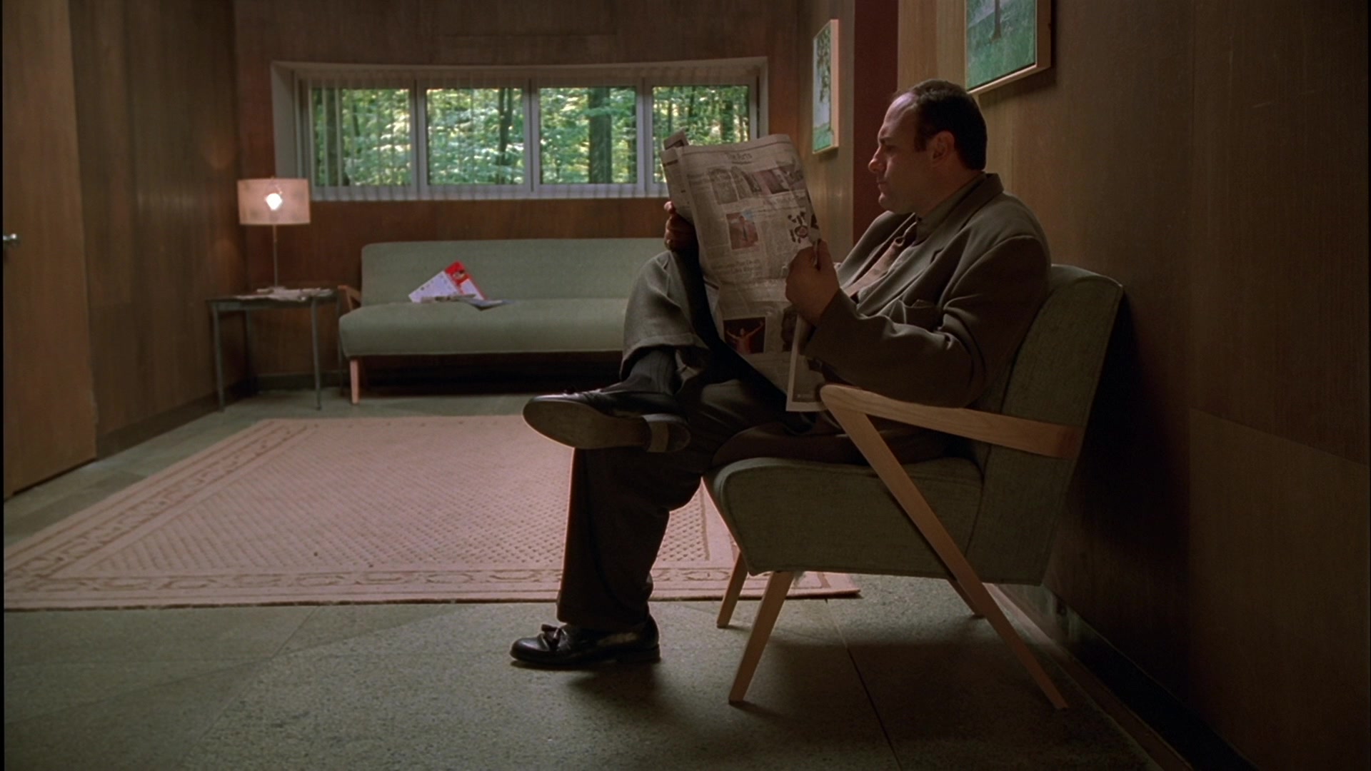S01E003 - Denial ,Anger, Acceptance 0060.jpg