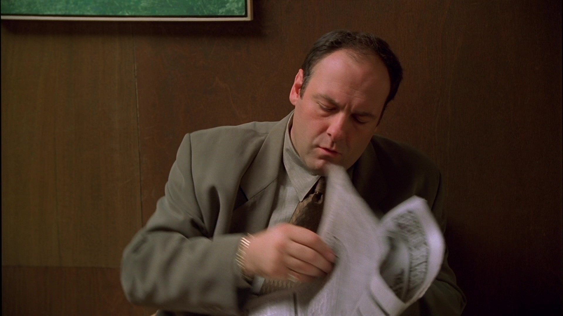 S01E003 - Denial ,Anger, Acceptance 0061.jpg