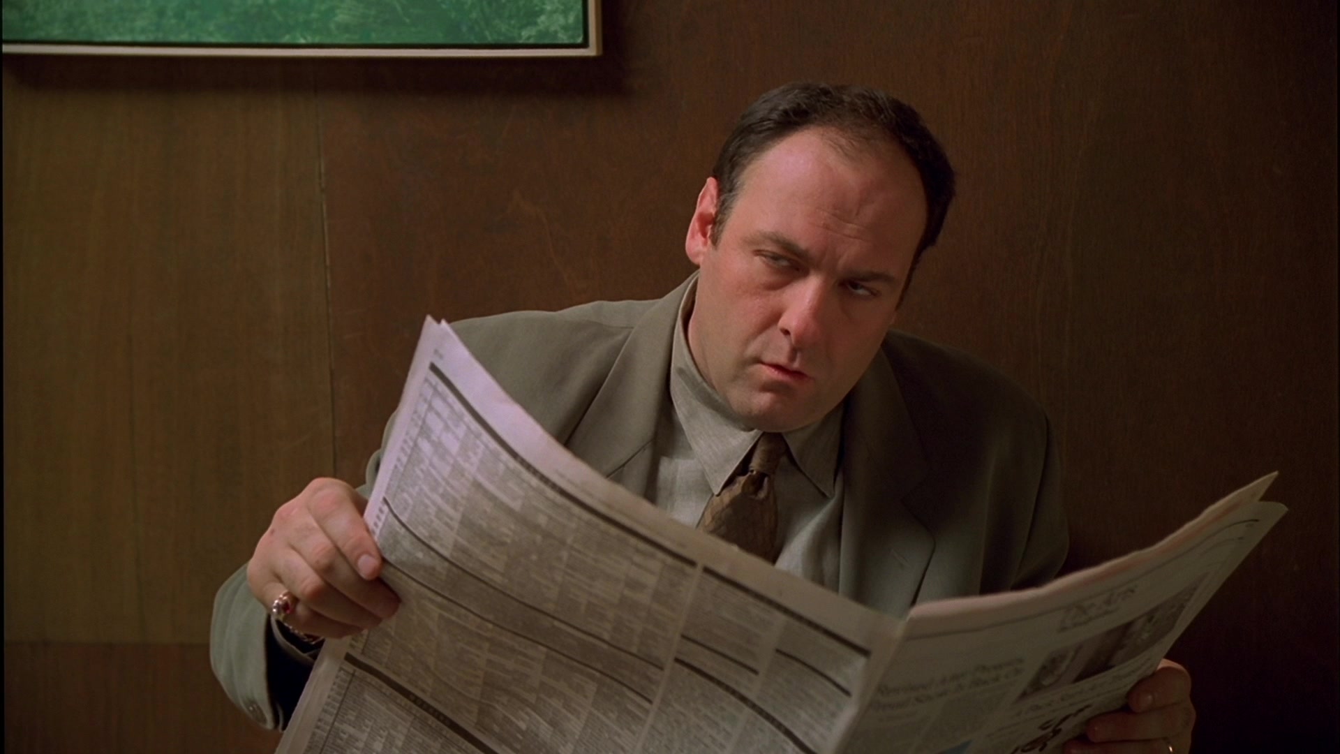 S01E003 - Denial ,Anger, Acceptance 0062.jpg