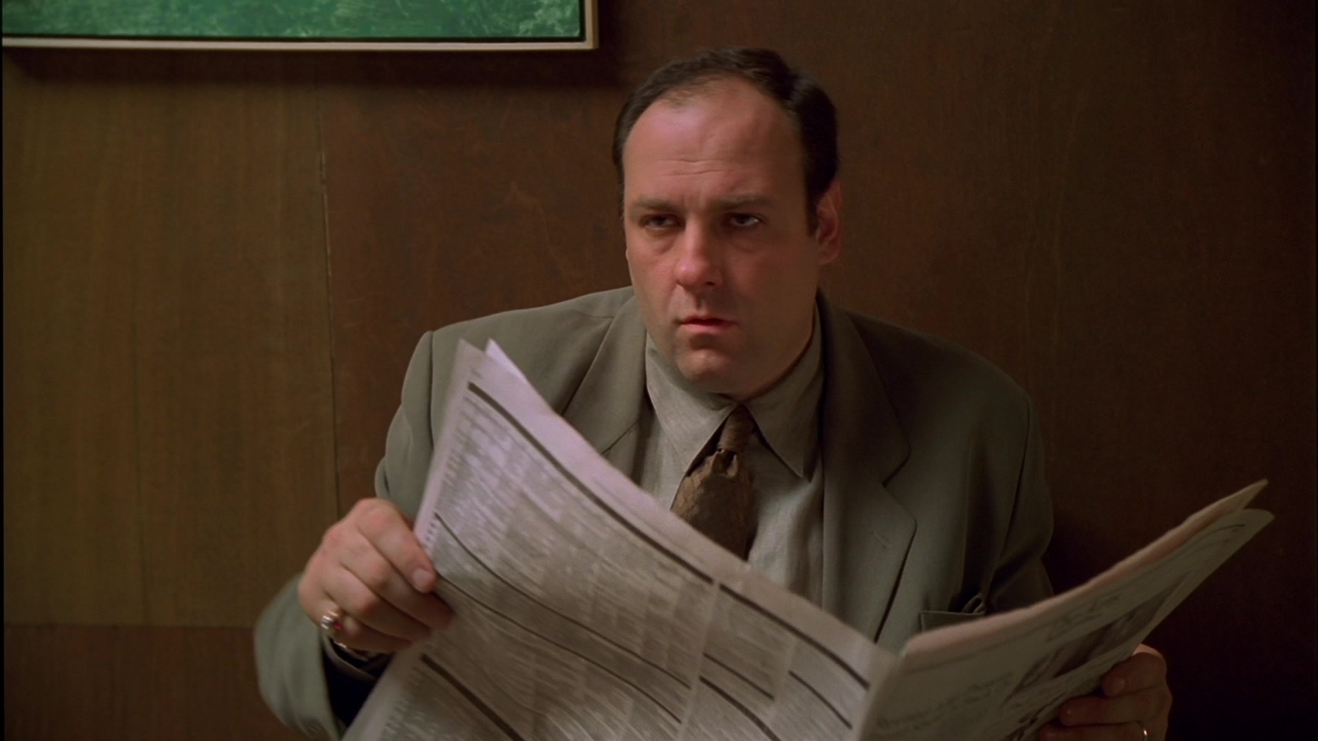 S01E003 - Denial ,Anger, Acceptance 0063.jpg
