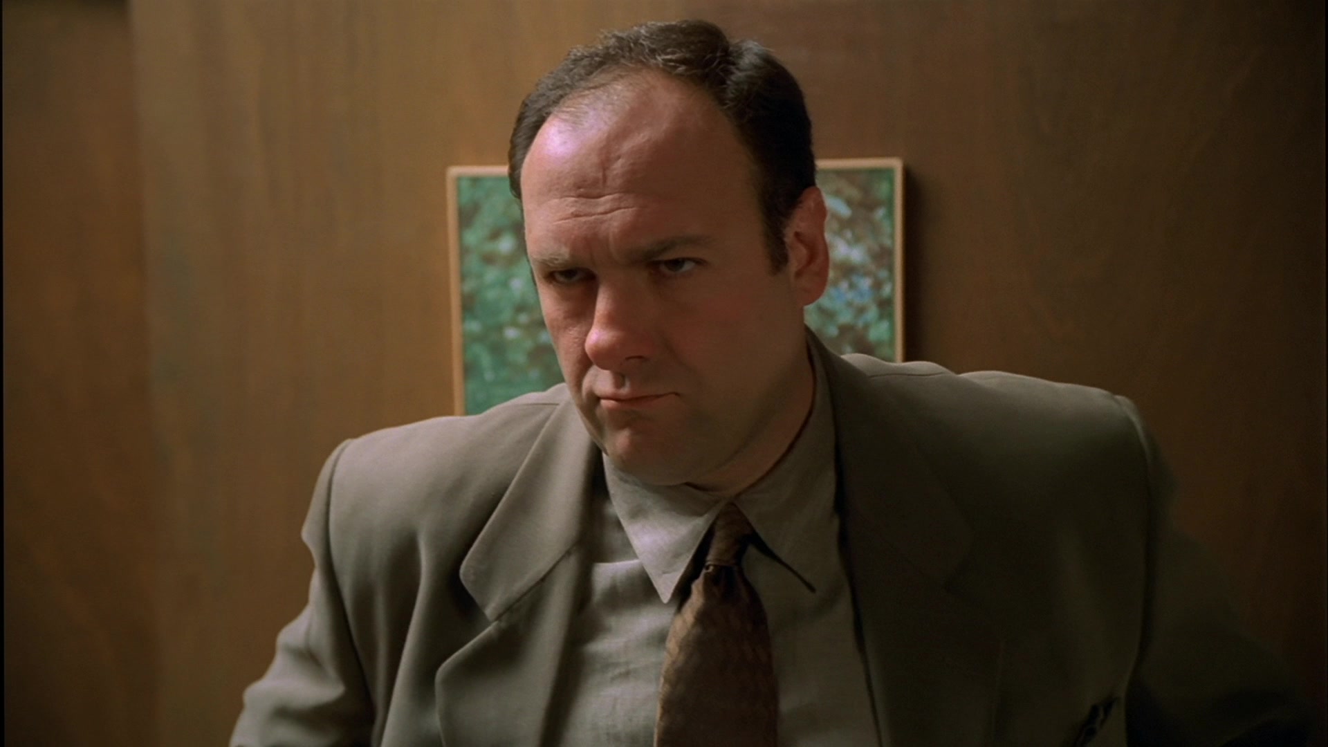 S01E003 - Denial ,Anger, Acceptance 0065.jpg