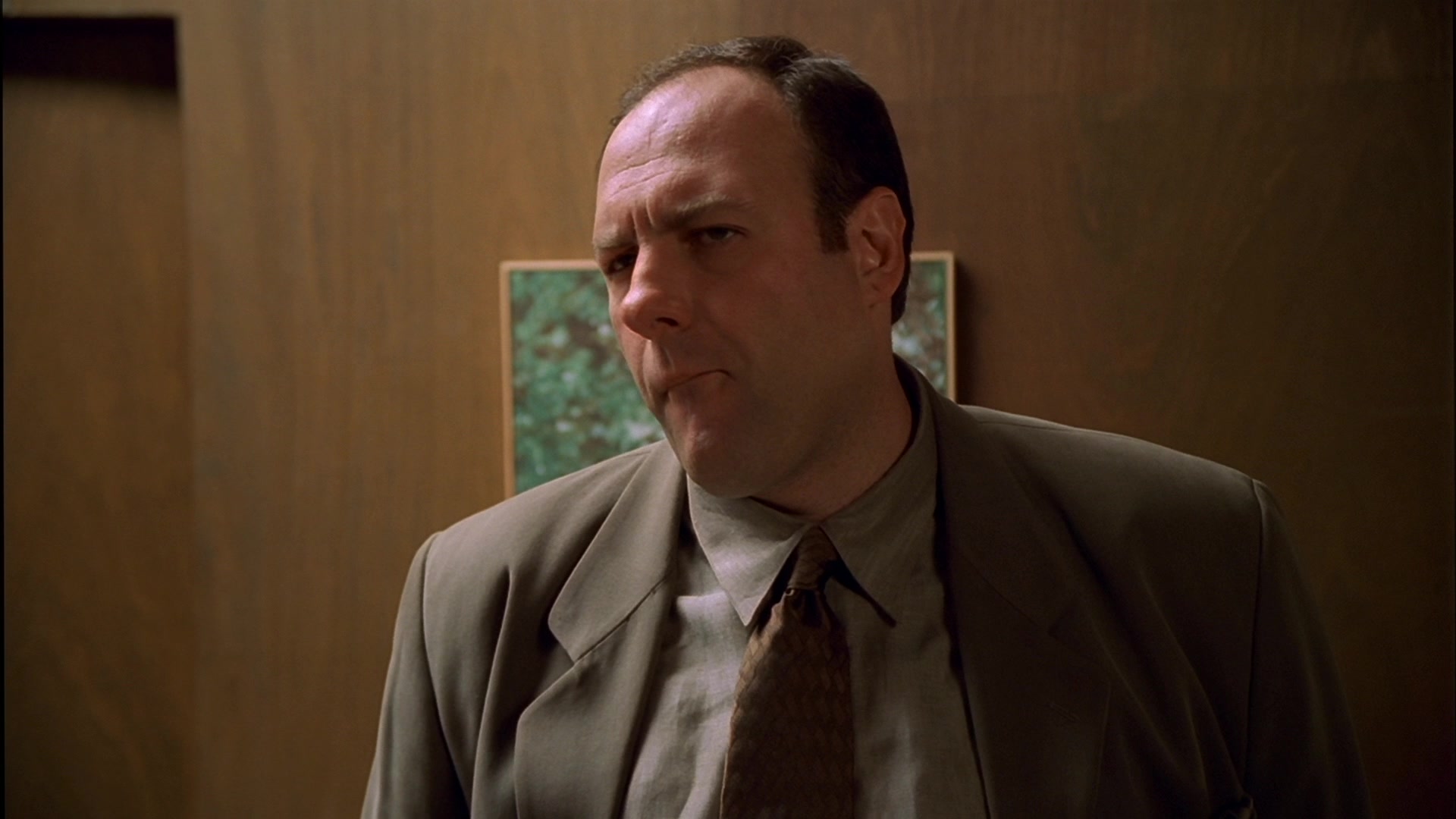 S01E003 - Denial ,Anger, Acceptance 0067.jpg