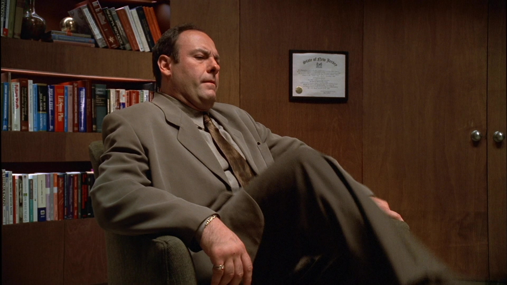 S01E003 - Denial ,Anger, Acceptance 0069.jpg