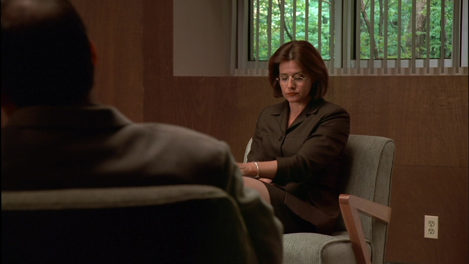 S01E003 - Denial ,Anger, Acceptance 0070.jpg