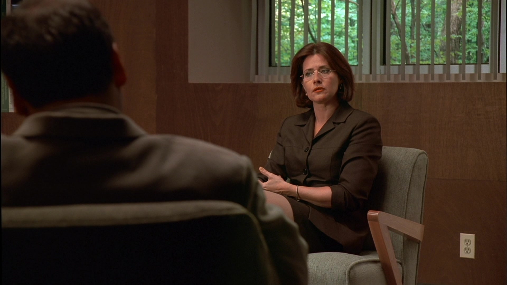 S01E003 - Denial ,Anger, Acceptance 0071.jpg