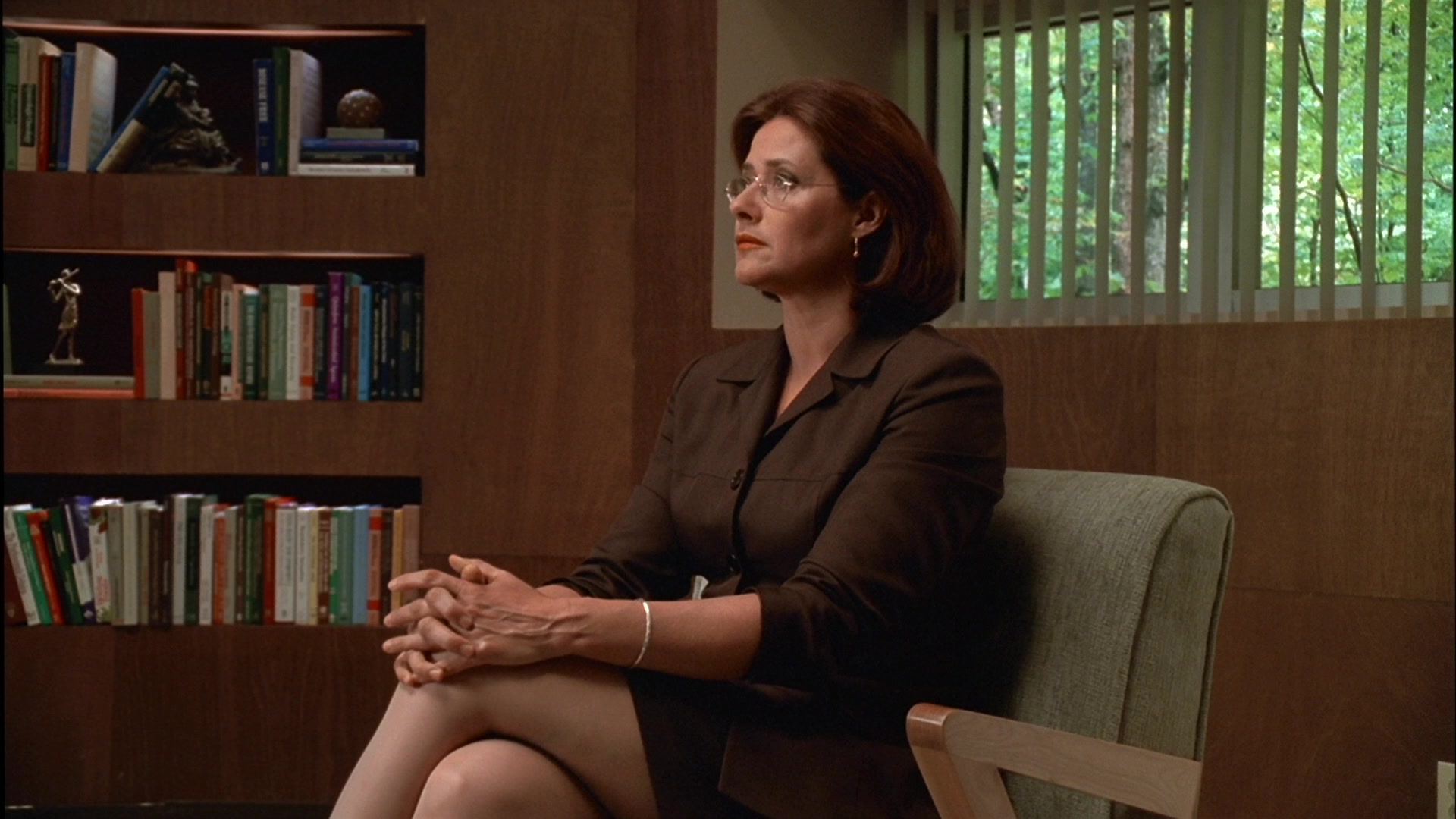 S01E003 - Denial ,Anger, Acceptance 0074.jpg