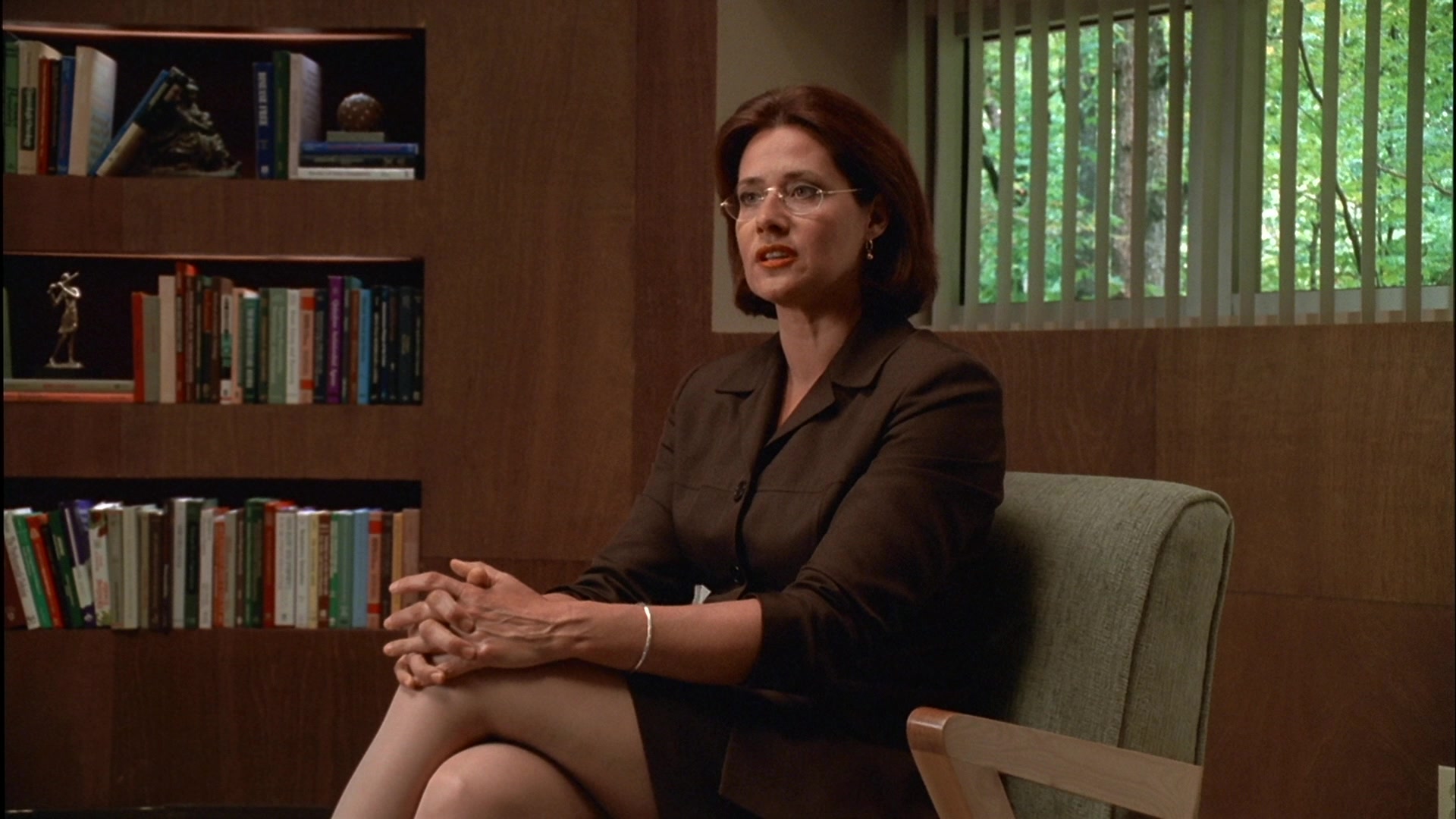 S01E003 - Denial ,Anger, Acceptance 0075.jpg