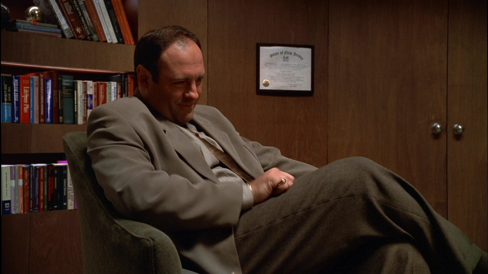 S01E003 - Denial ,Anger, Acceptance 0076.jpg