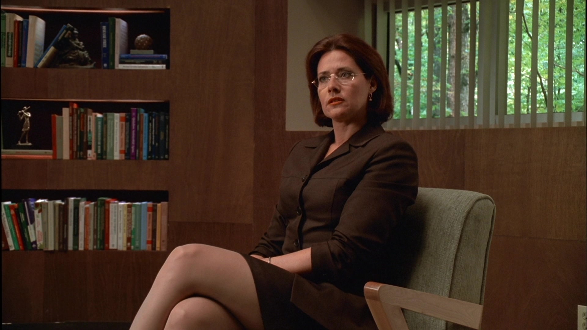S01E003 - Denial ,Anger, Acceptance 0077.jpg