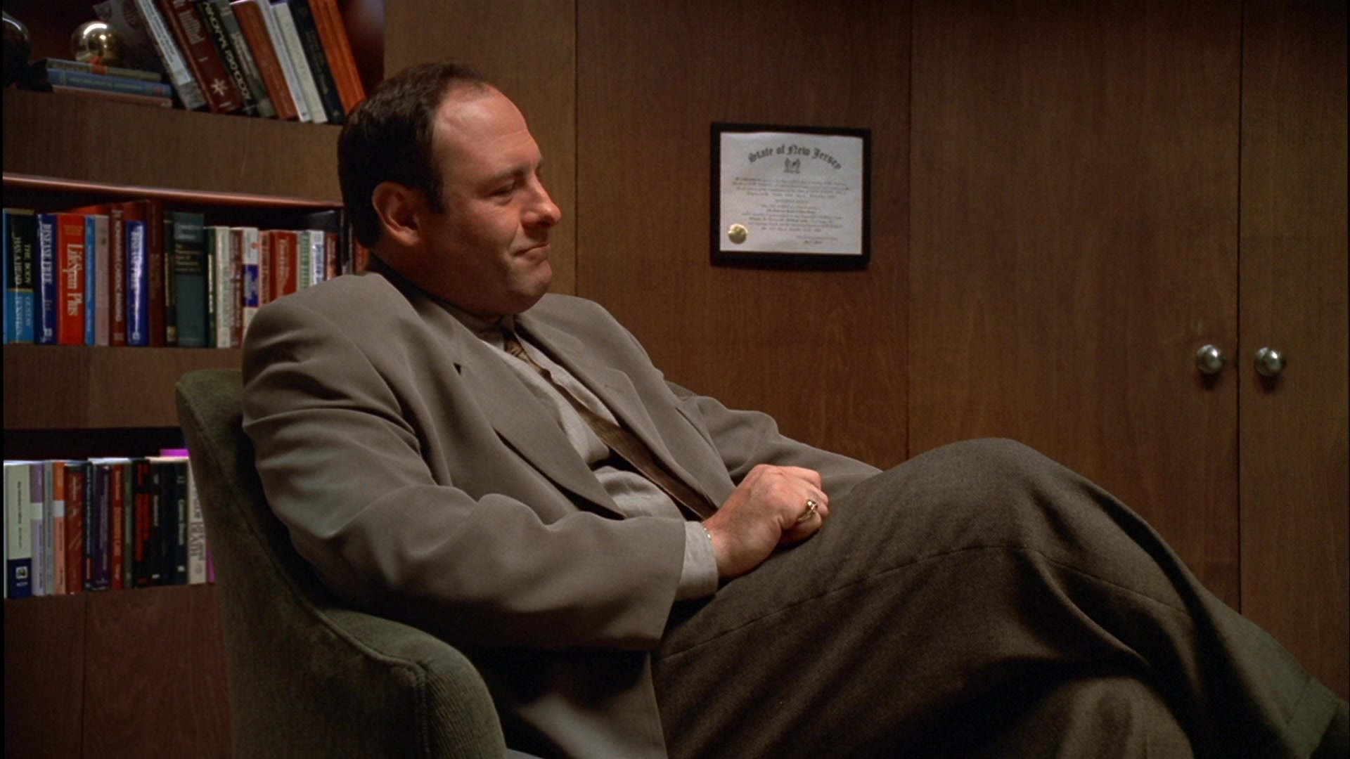 S01E003 - Denial ,Anger, Acceptance 0079.jpg