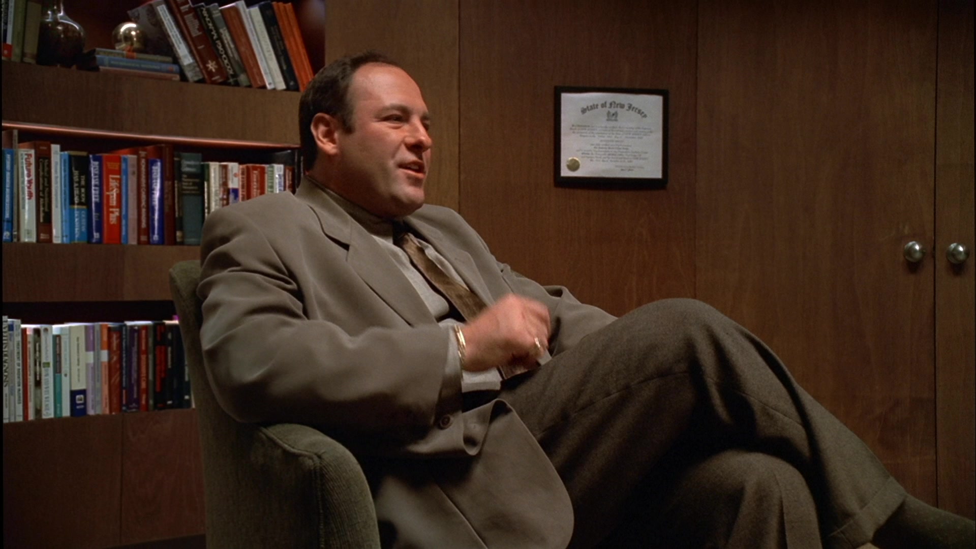 S01E003 - Denial ,Anger, Acceptance 0080.jpg