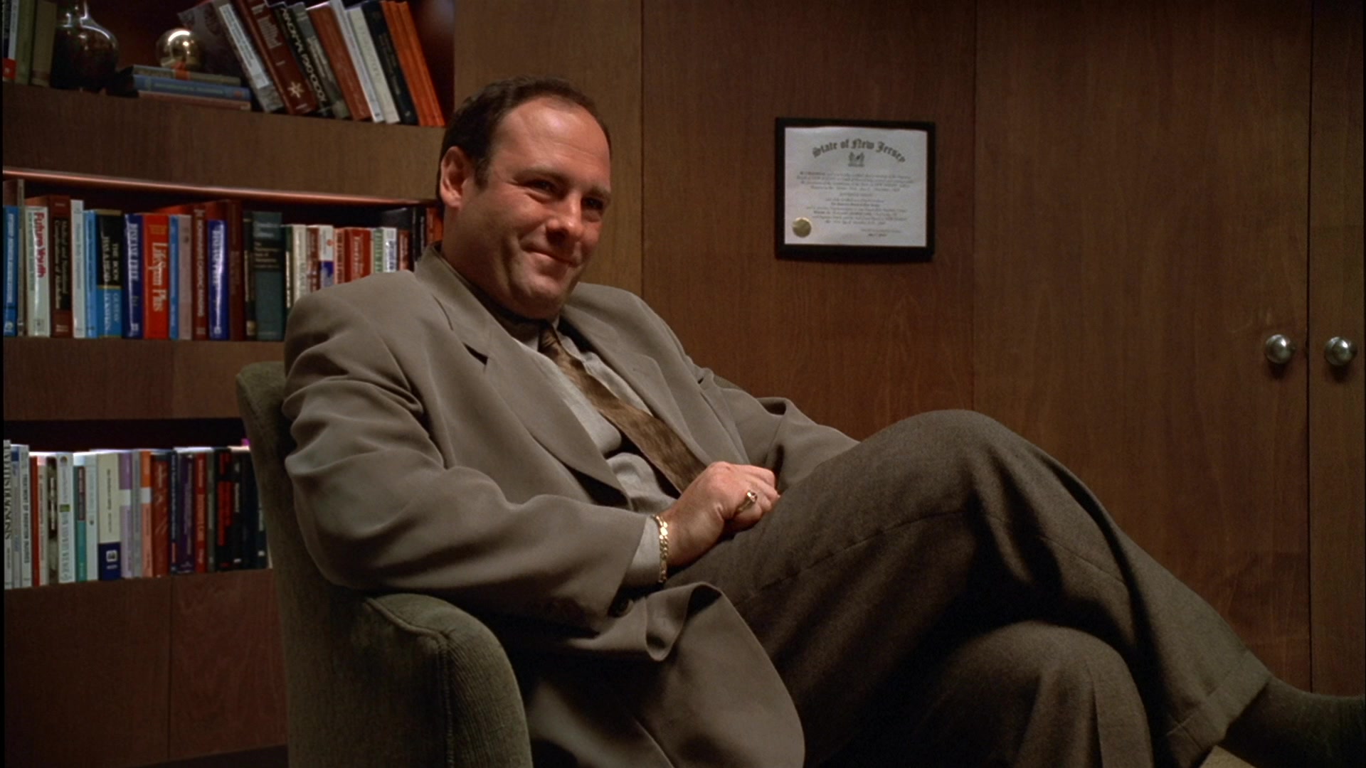 S01E003 - Denial ,Anger, Acceptance 0083.jpg