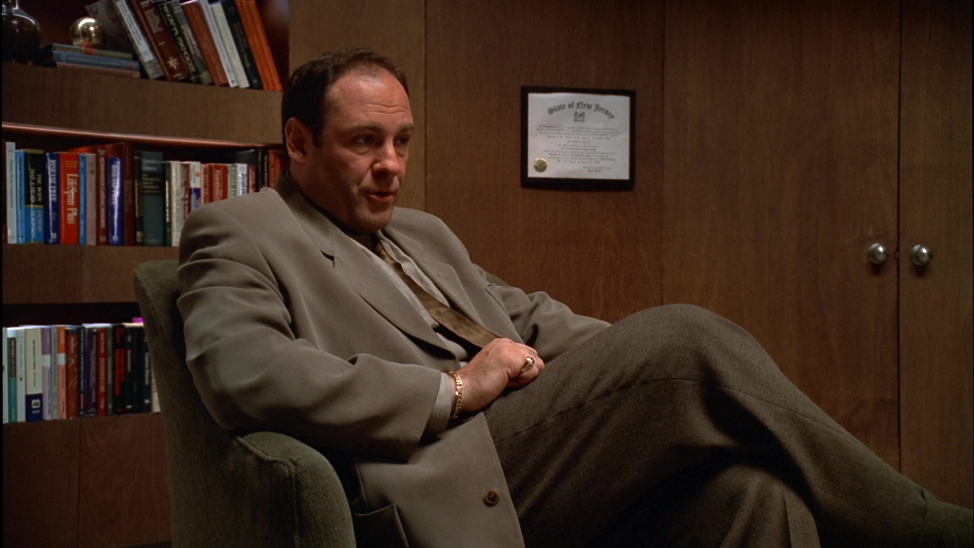 S01E003 - Denial ,Anger, Acceptance 0086.jpg