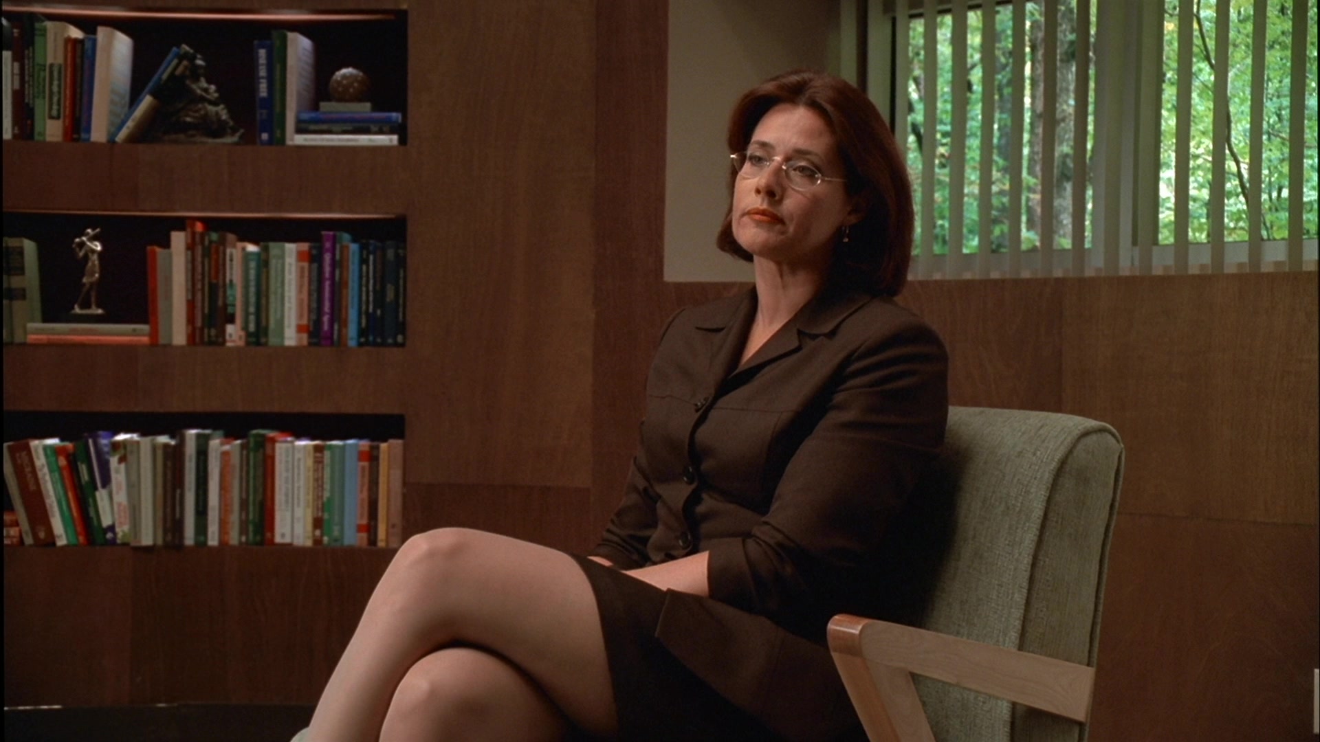S01E003 - Denial ,Anger, Acceptance 0088.jpg