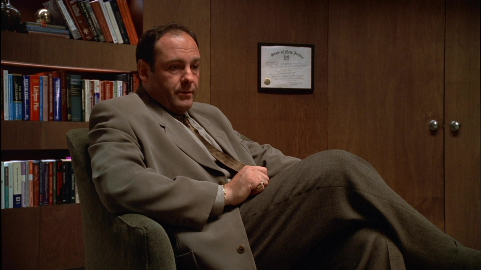 S01E003 - Denial ,Anger, Acceptance 0089.jpg