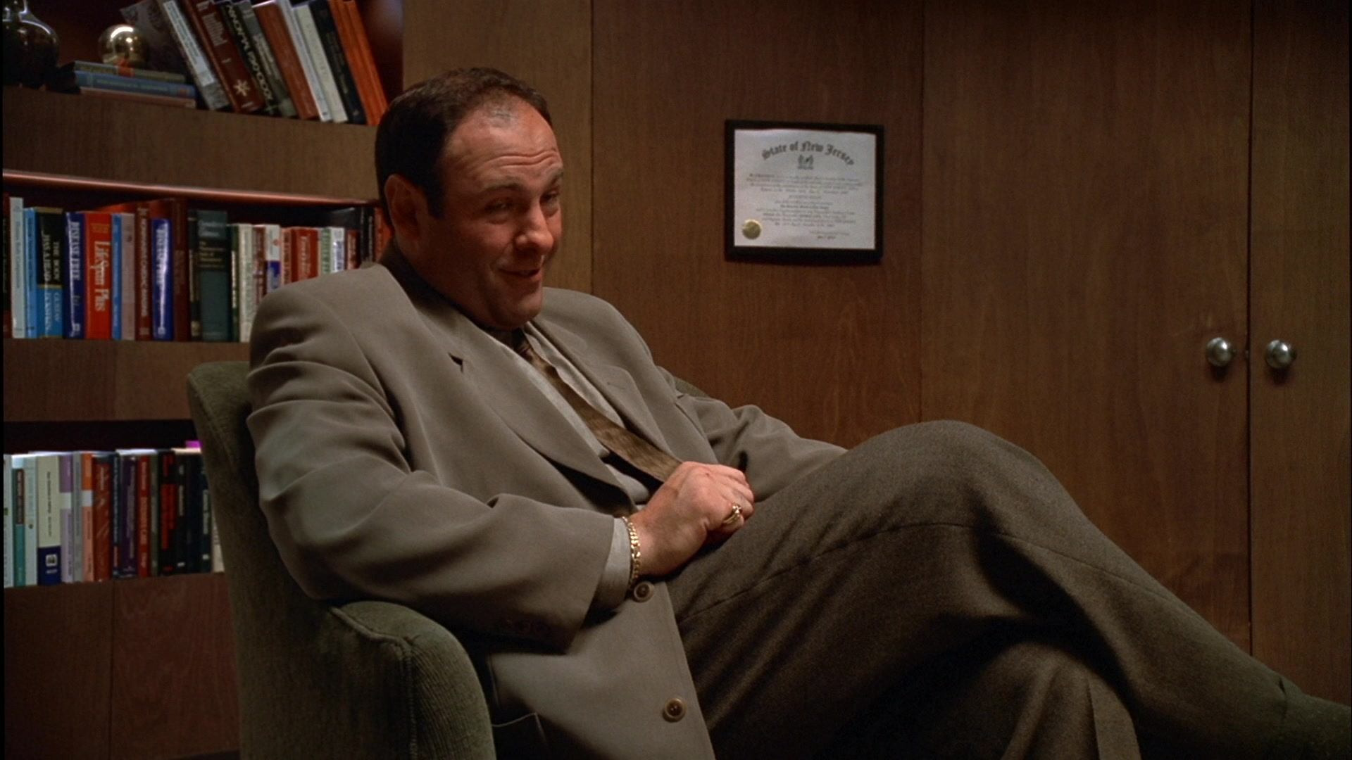 S01E003 - Denial ,Anger, Acceptance 0090.jpg