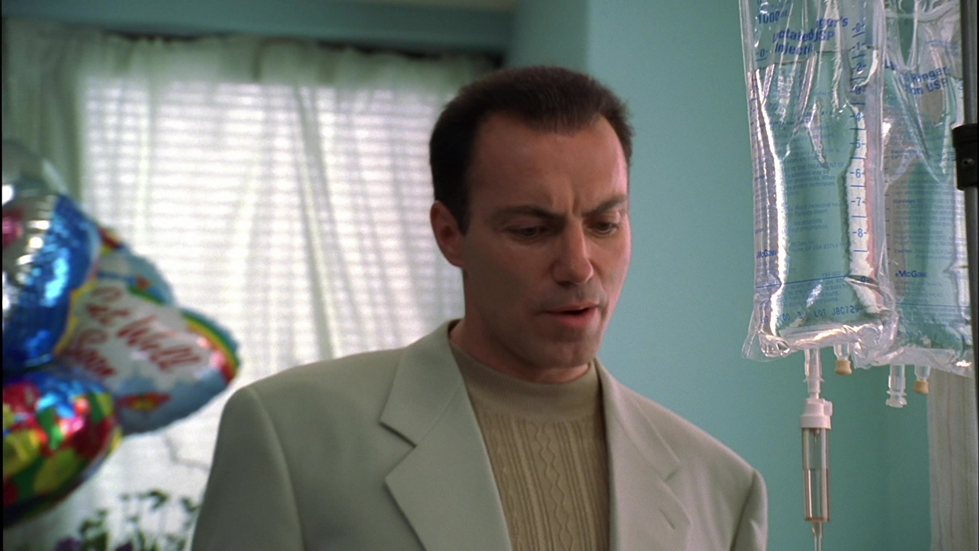 S01E003 - Denial ,Anger, Acceptance 0093.jpg