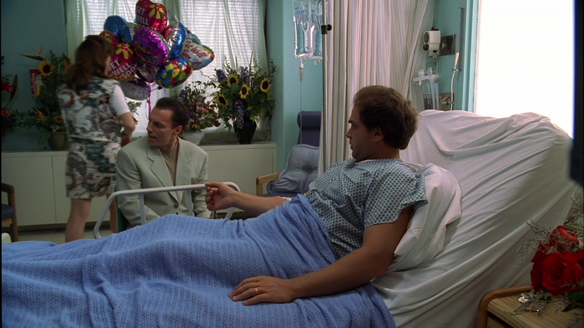 S01E003 - Denial ,Anger, Acceptance 0097.jpg