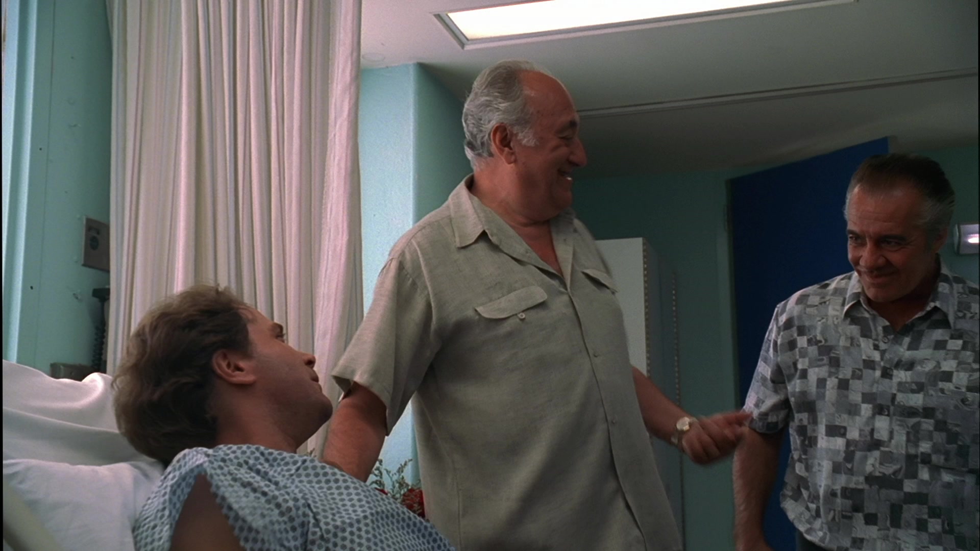 S01E003 - Denial ,Anger, Acceptance 0103.jpg