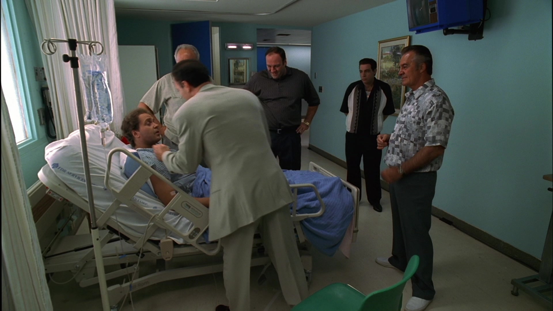 S01E003 - Denial ,Anger, Acceptance 0111.jpg