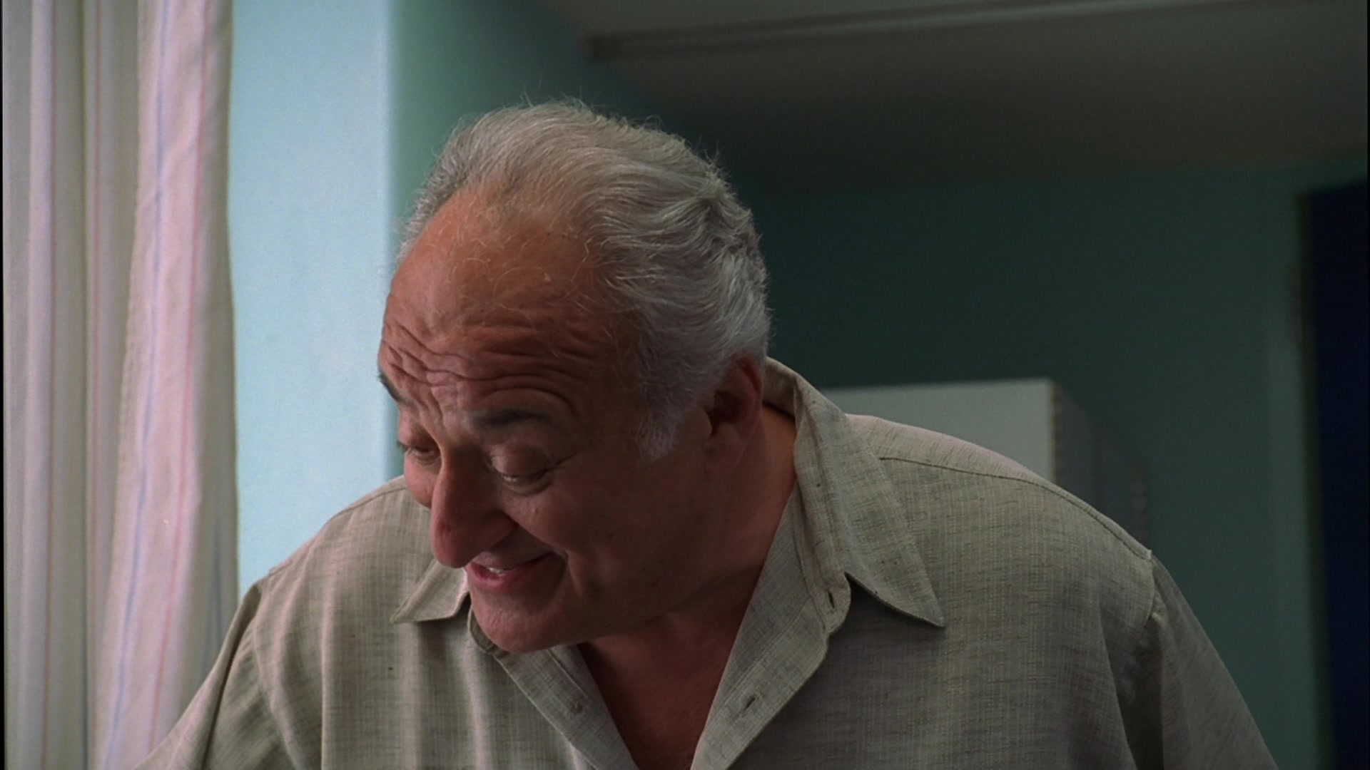 S01E003 - Denial ,Anger, Acceptance 0137.jpg