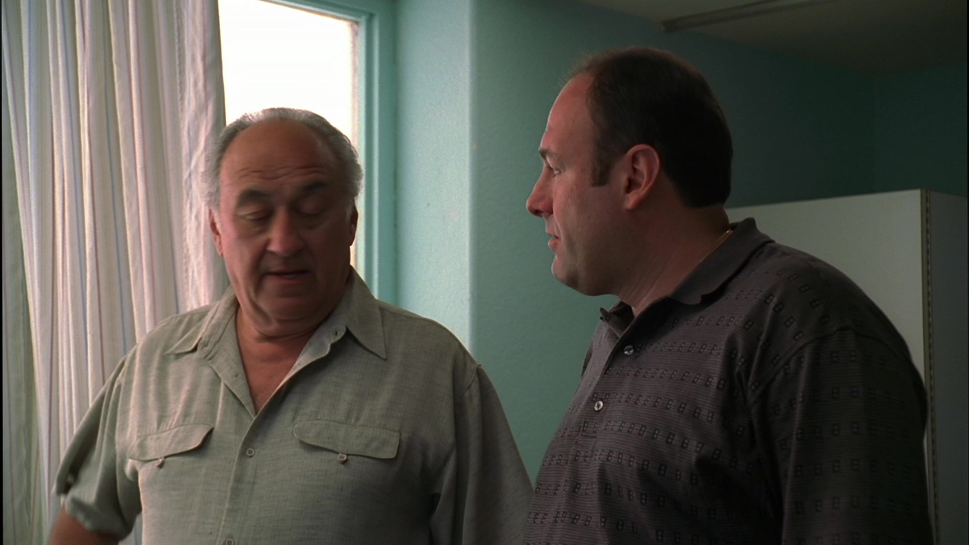 S01E003 - Denial ,Anger, Acceptance 0138.jpg