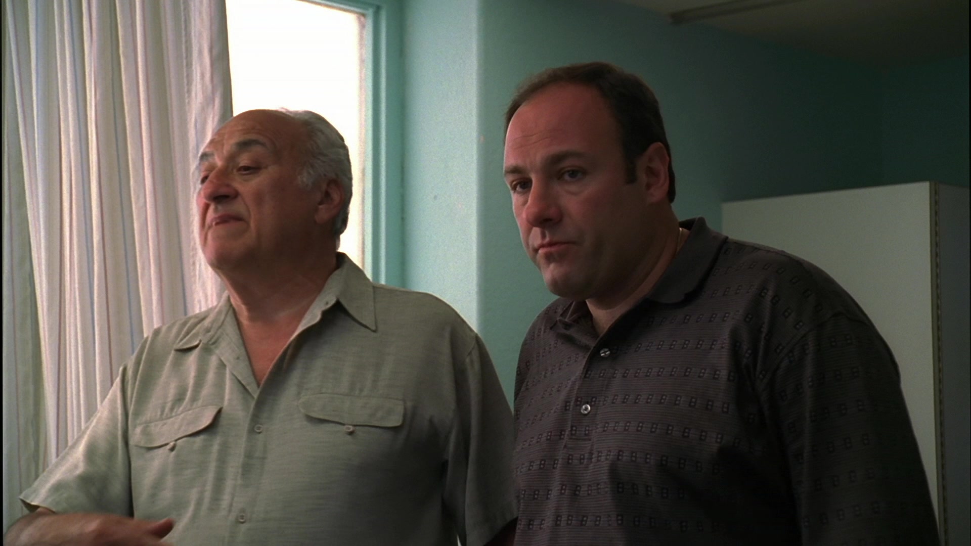 S01E003 - Denial ,Anger, Acceptance 0139.jpg