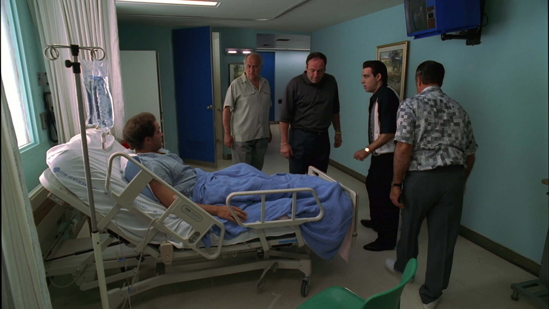 S01E003 - Denial ,Anger, Acceptance 0140.jpg