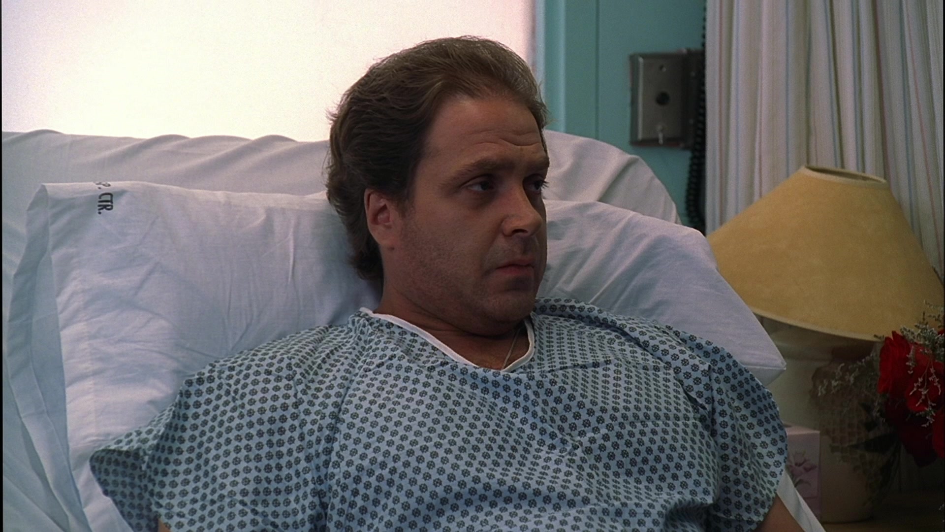 S01E003 - Denial ,Anger, Acceptance 0141.jpg
