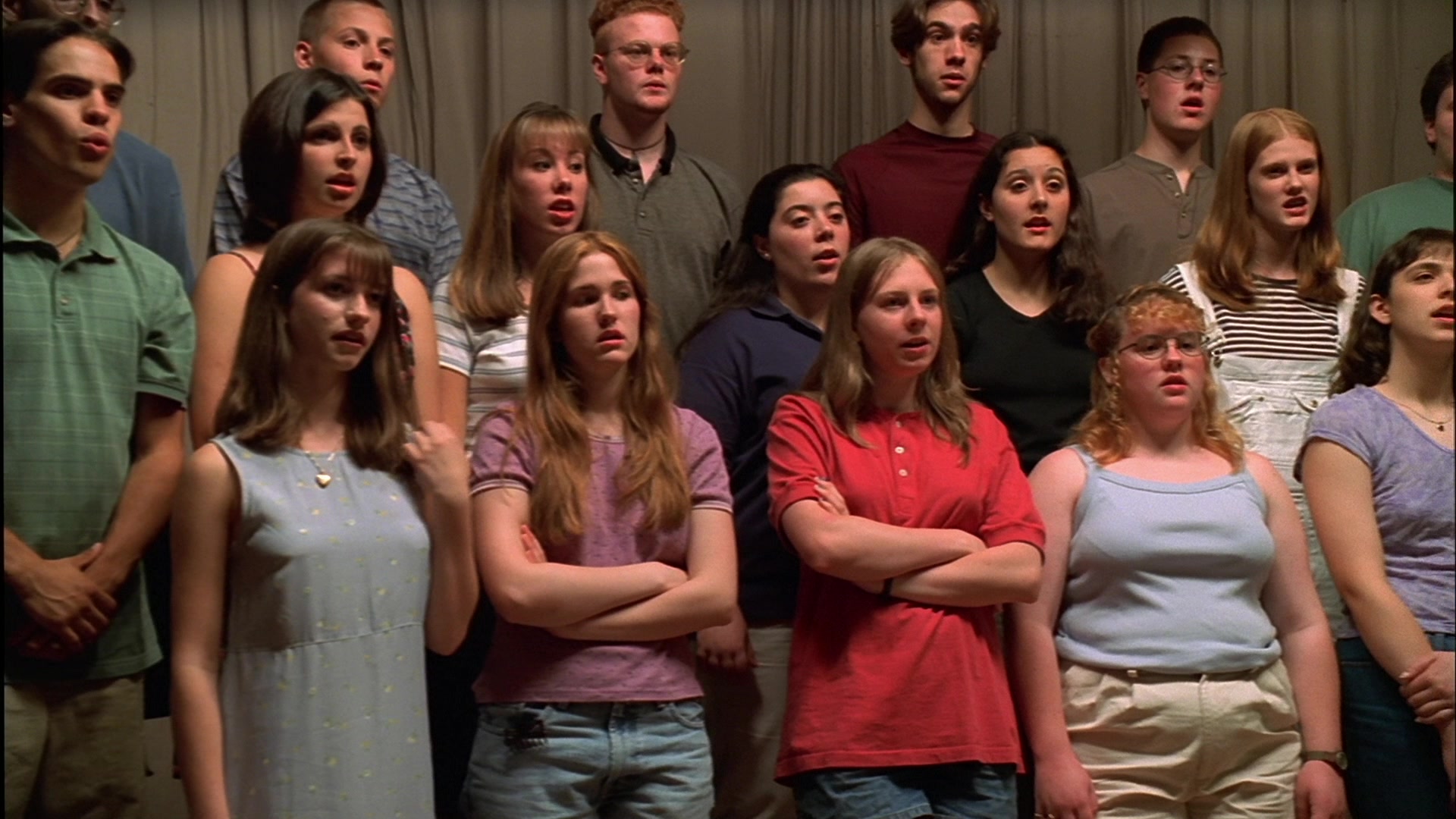 S01E003 - Denial ,Anger, Acceptance 0142.jpg