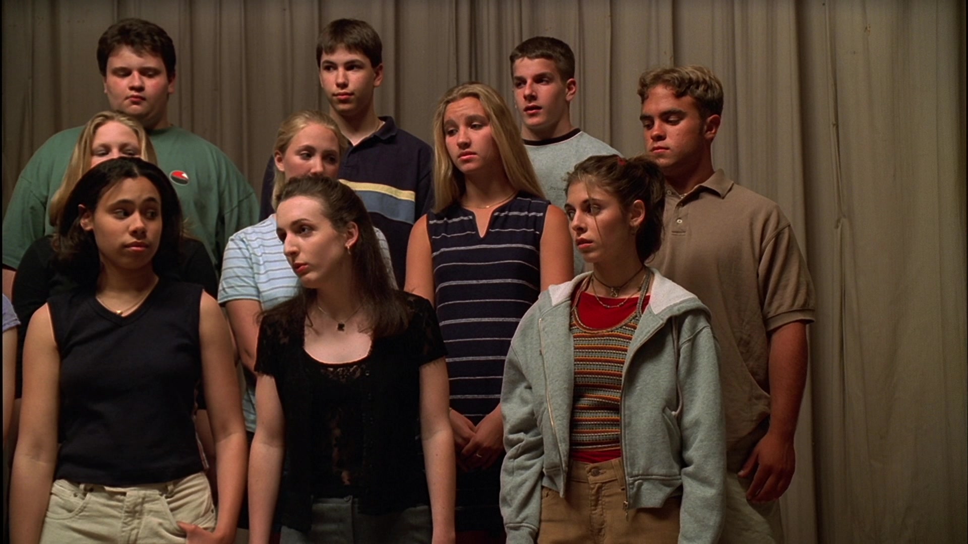 S01E003 - Denial ,Anger, Acceptance 0149.jpg