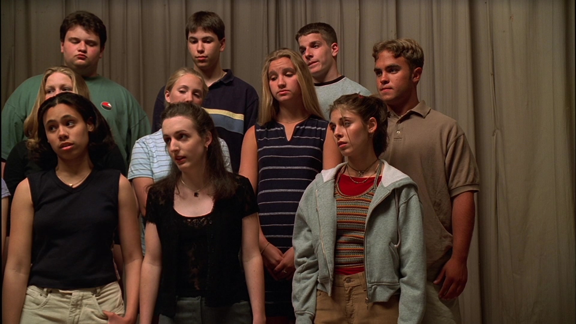 S01E003 - Denial ,Anger, Acceptance 0150.jpg
