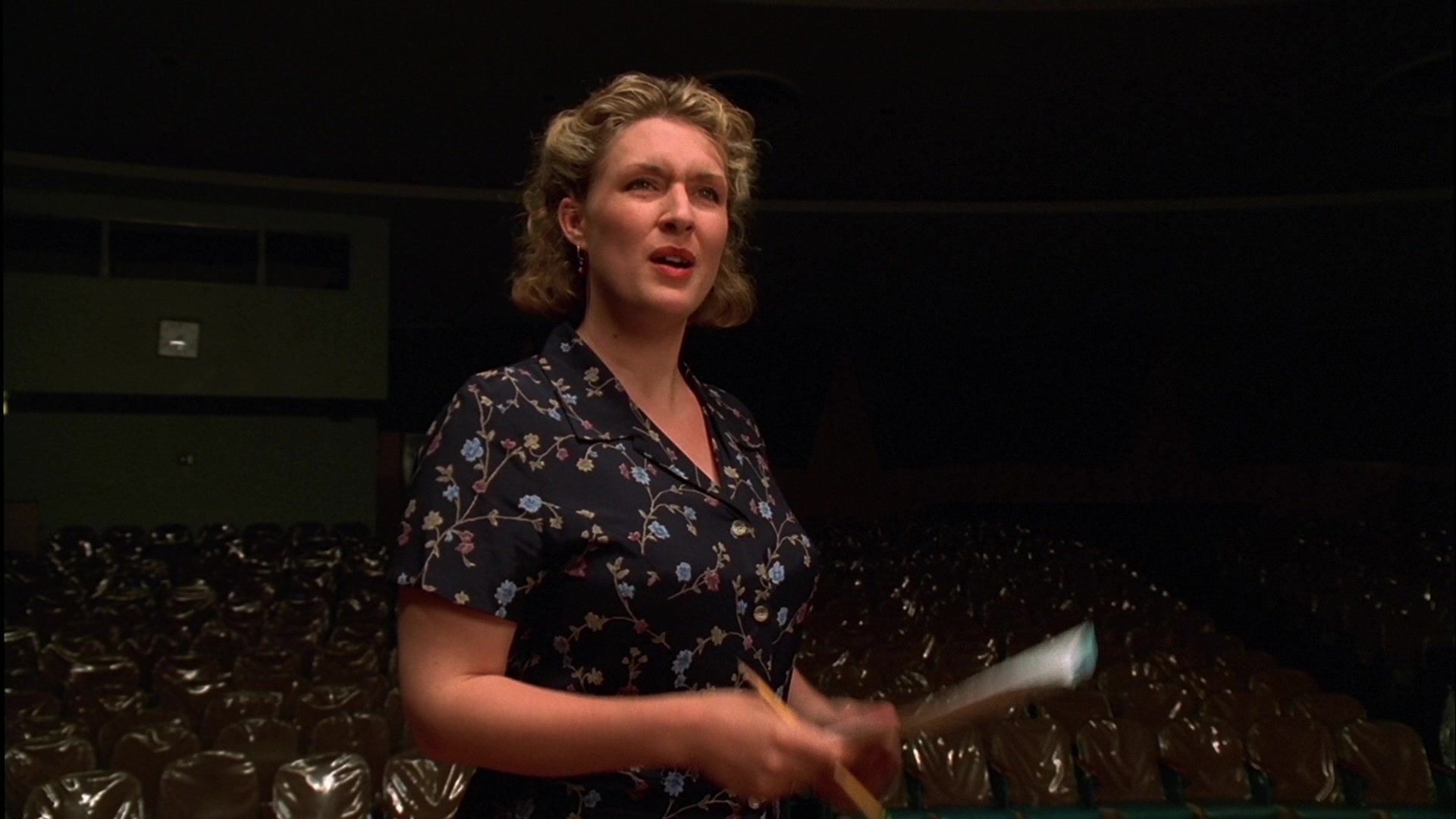 S01E003 - Denial ,Anger, Acceptance 0152.jpg