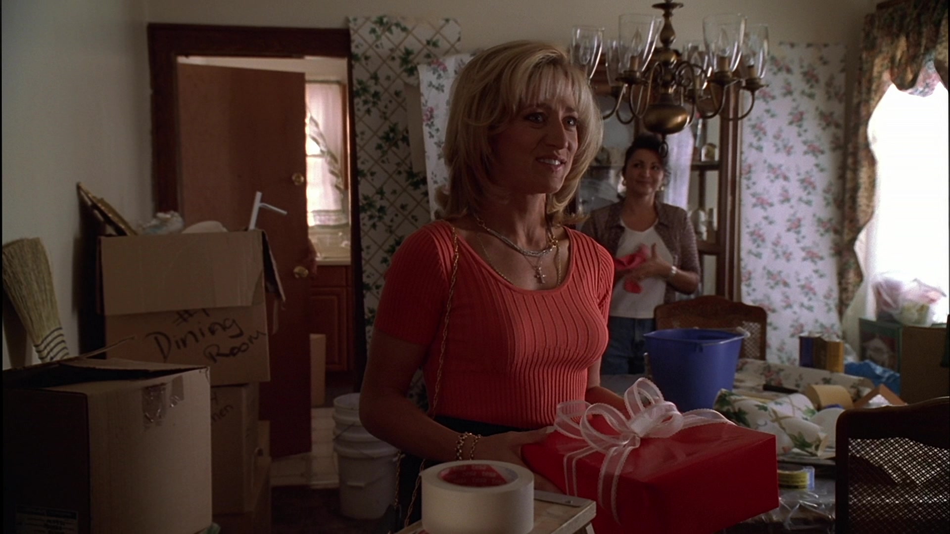 S01E003 - Denial ,Anger, Acceptance 0163.jpg