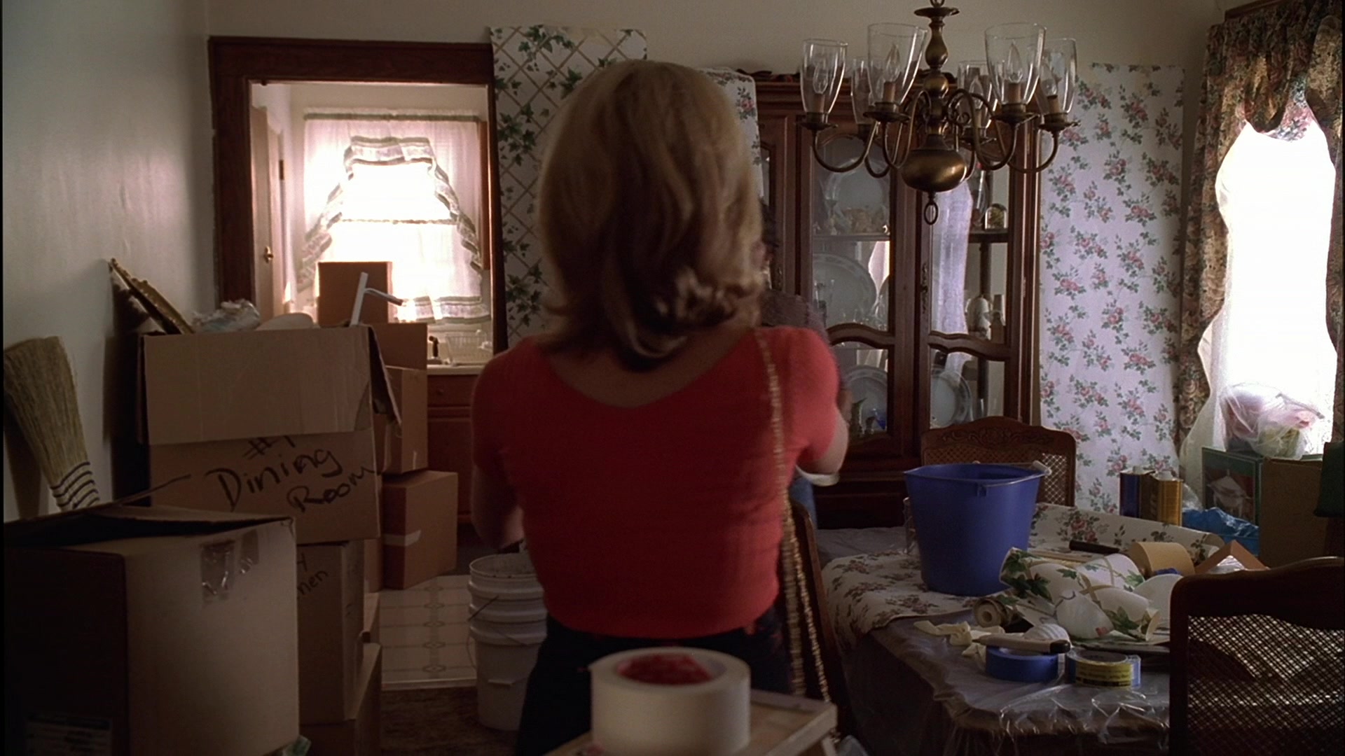 S01E003 - Denial ,Anger, Acceptance 0164.jpg
