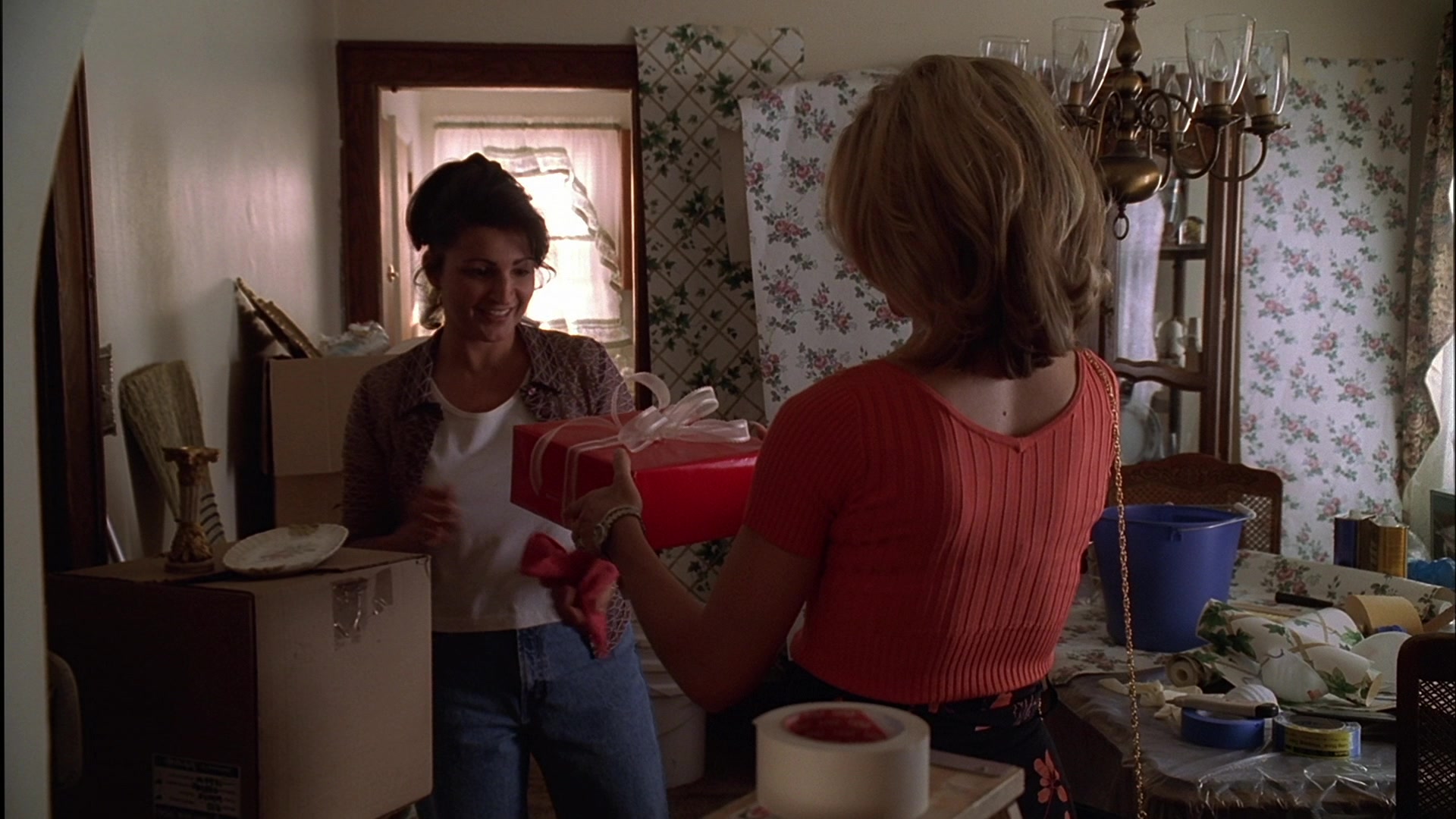 S01E003 - Denial ,Anger, Acceptance 0165.jpg
