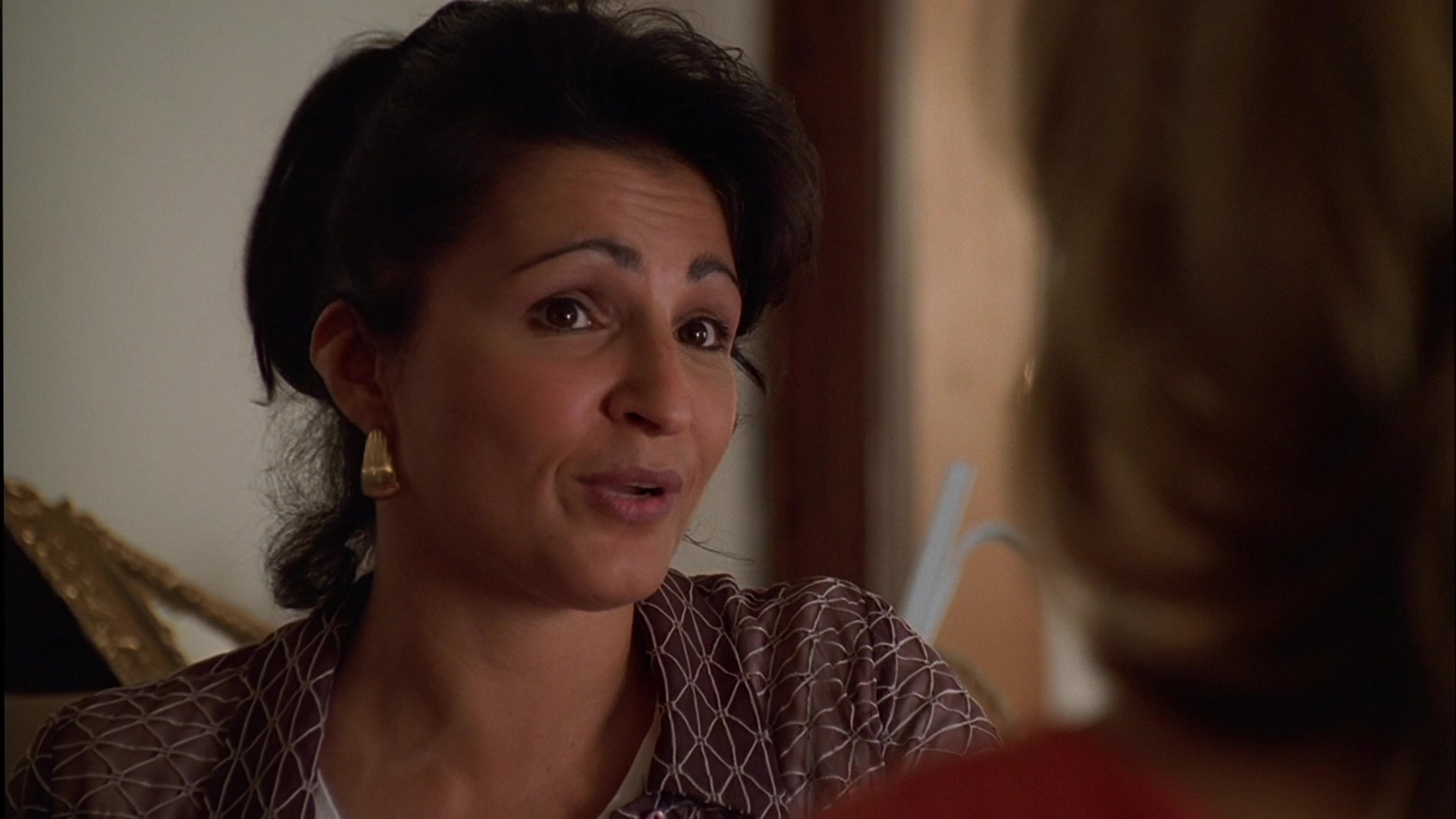 S01E003 - Denial ,Anger, Acceptance 0167.jpg