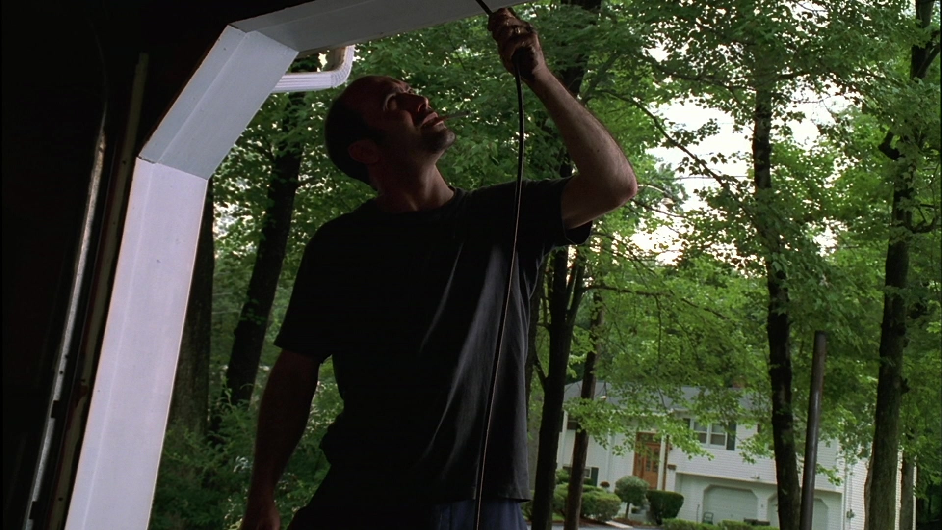 S01E003 - Denial ,Anger, Acceptance 0168.jpg