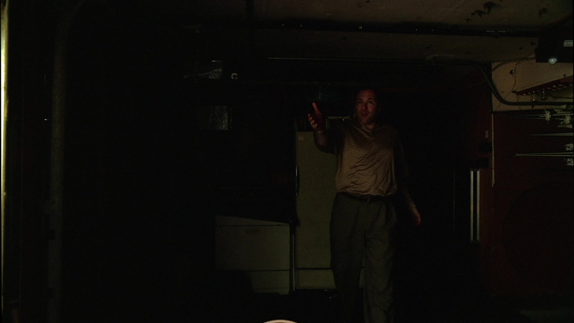 S01E003 - Denial ,Anger, Acceptance 0169.jpg