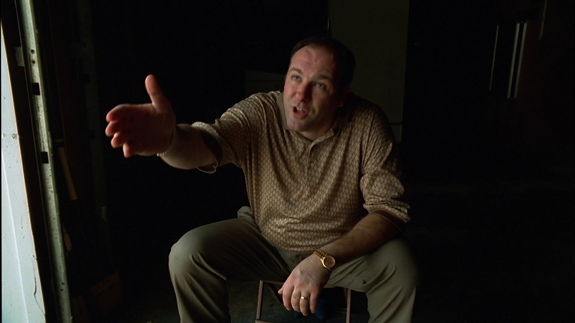 S01E003 - Denial ,Anger, Acceptance 0171.jpg