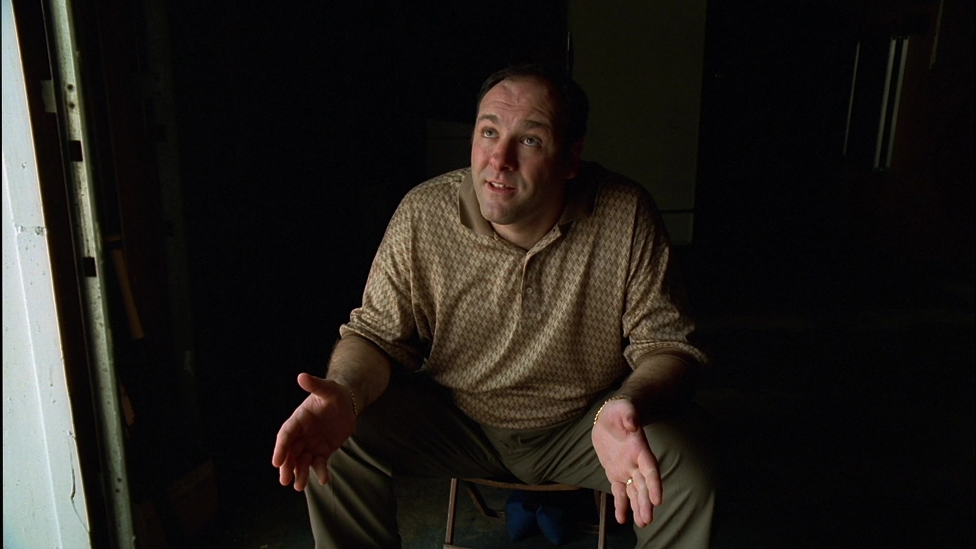 S01E003 - Denial ,Anger, Acceptance 0174.jpg