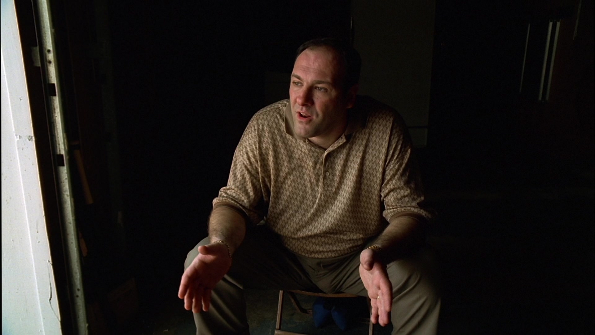 S01E003 - Denial ,Anger, Acceptance 0175.jpg