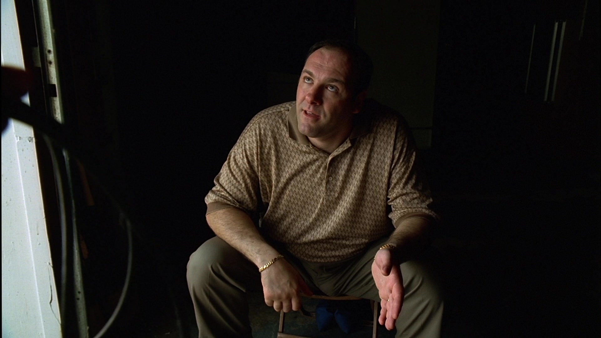 S01E003 - Denial ,Anger, Acceptance 0176.jpg