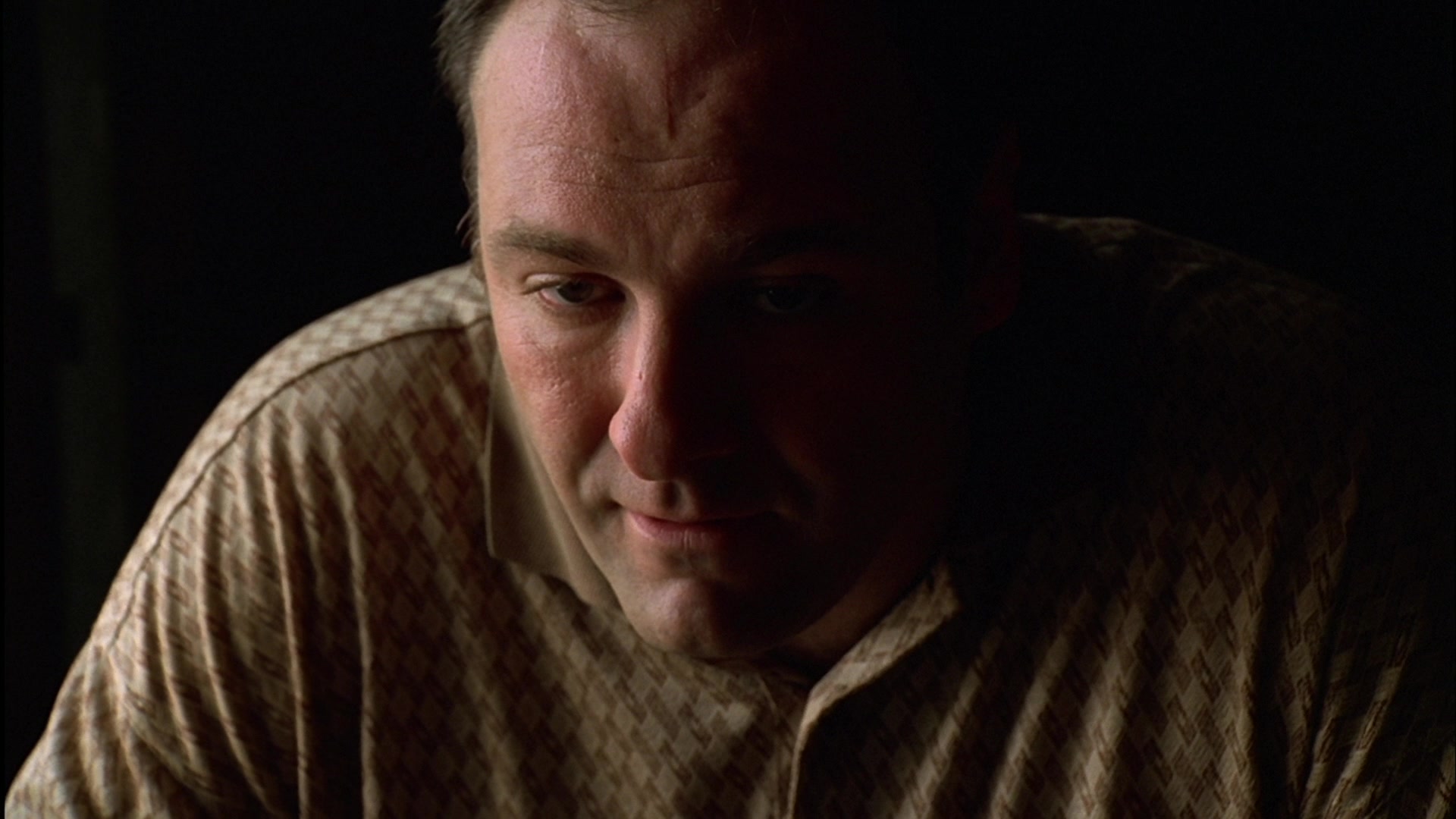 S01E003 - Denial ,Anger, Acceptance 0178.jpg