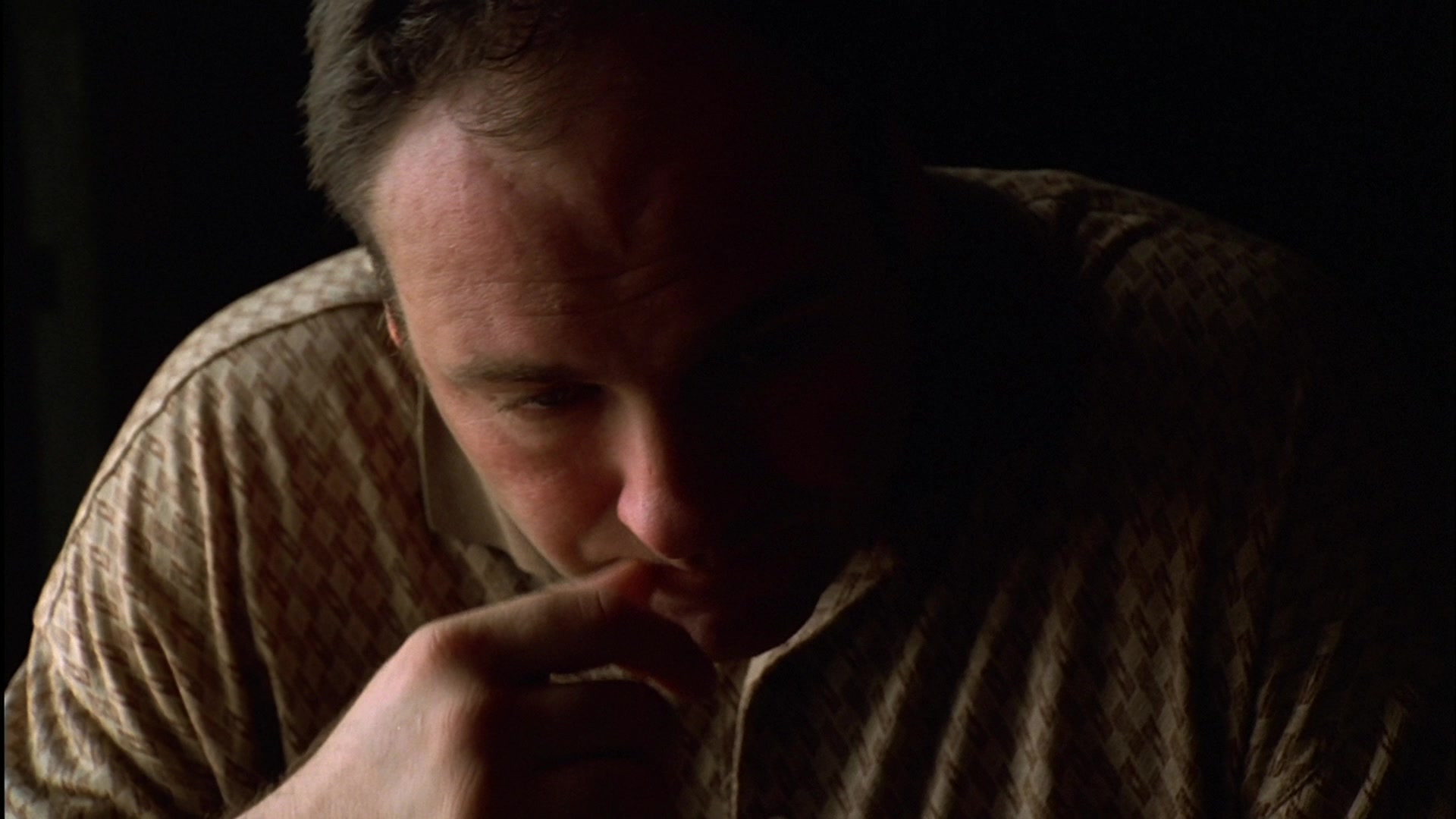 S01E003 - Denial ,Anger, Acceptance 0179.jpg